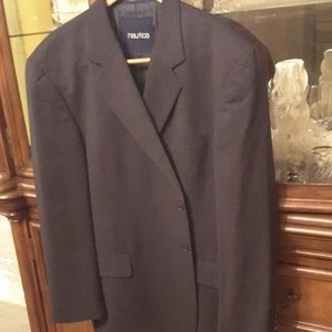 Men's Blazer
